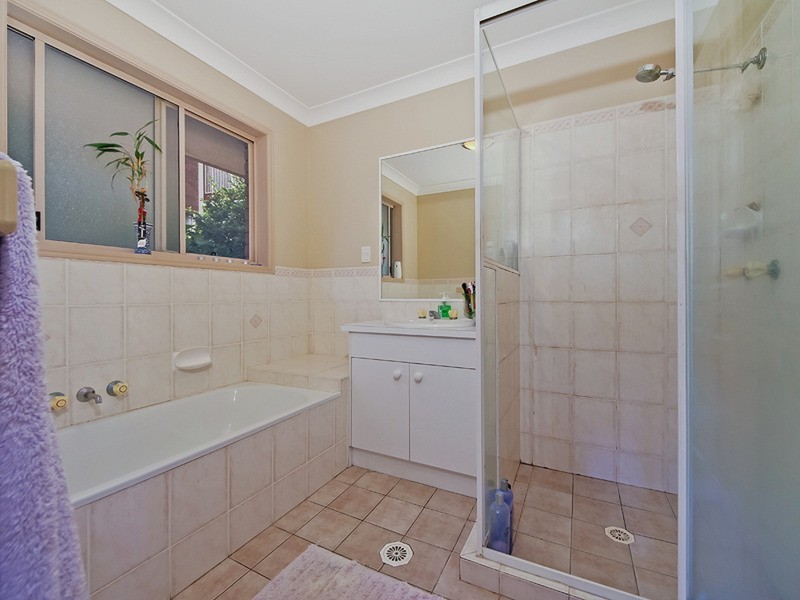 23 Fir Street, Bilambil Heights NSW 2486