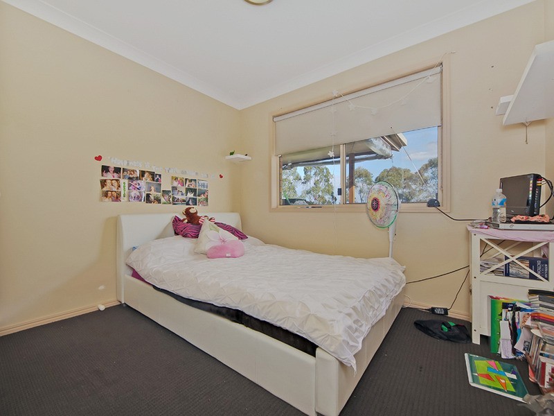 23 Fir Street, Bilambil Heights NSW 2486
