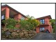 18 Broadwater Esplanade, Bilambil Heights NSW 2486
