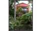 18 Broadwater Esplanade, Bilambil Heights NSW 2486