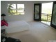 18 Broadwater Esplanade, Bilambil Heights NSW 2486