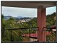 18 Broadwater Esplanade, Bilambil Heights NSW 2486