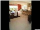 18 Broadwater Esplanade, Bilambil Heights NSW 2486