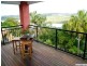 18 Broadwater Esplanade, Bilambil Heights NSW 2486