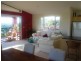 18 Broadwater Esplanade, Bilambil Heights NSW 2486