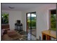 18 Broadwater Esplanade, Bilambil Heights NSW 2486