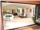 18 Broadwater Esplanade, Bilambil Heights NSW 2486