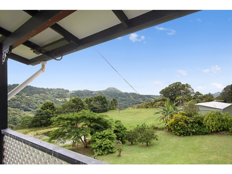 512 Carool Road, Carool NSW 2486