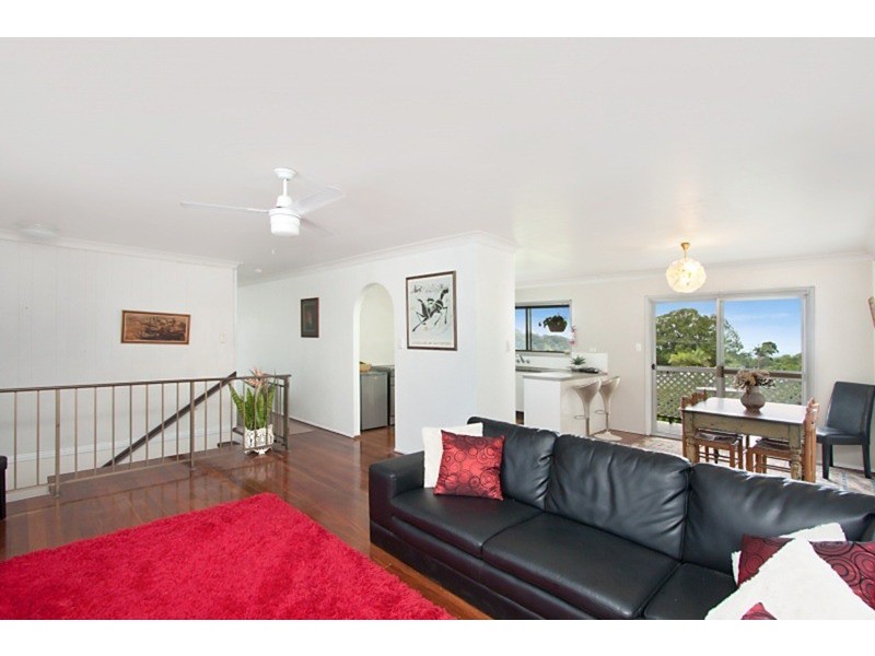 512 Carool Road, Carool NSW 2486