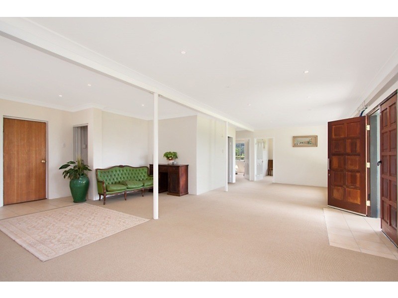 512 Carool Road, Carool NSW 2486