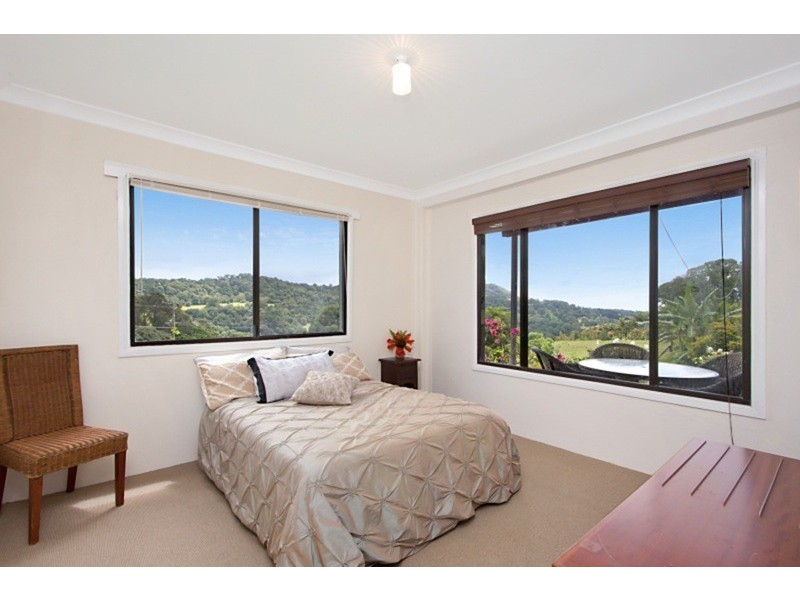 512 Carool Road, Carool NSW 2486