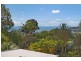512 Carool Road, Carool NSW 2486