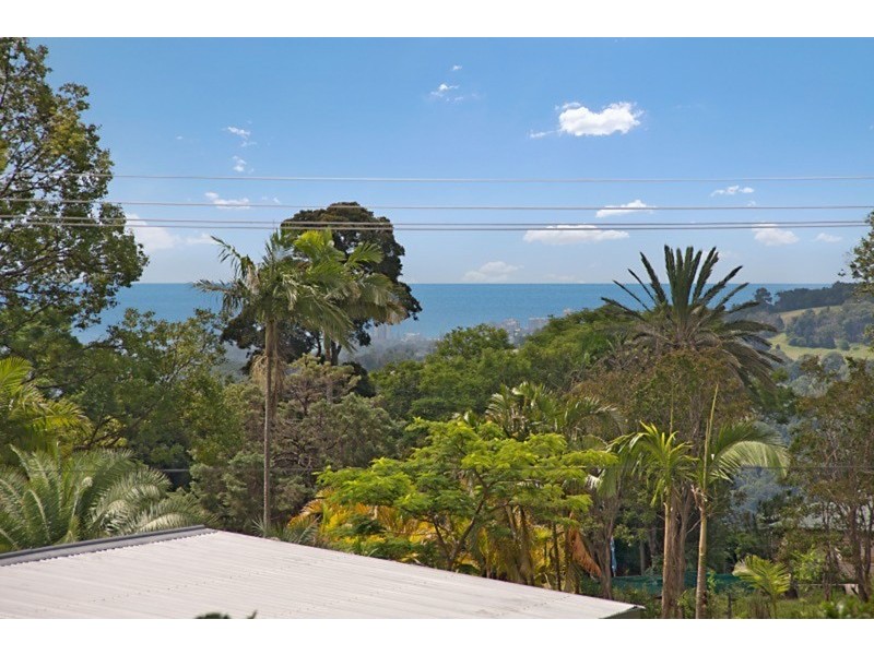 512 Carool Road, Carool NSW 2486