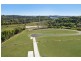 Lot 423 Australia  Drive, Terranora NSW 2486