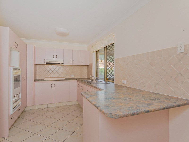 19 Wilkinson Crescent, Currumbin Waters QLD 4223