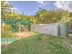 19 Wilkinson Crescent, Currumbin Waters QLD 4223