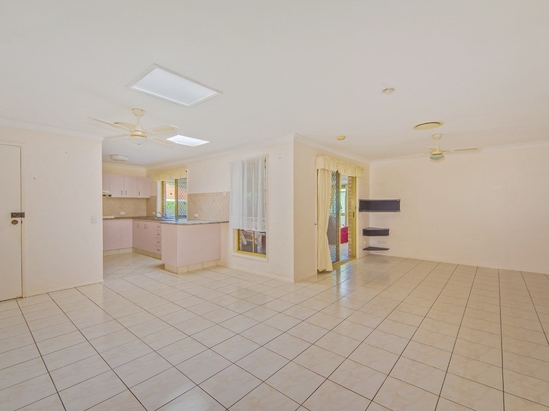 19 Wilkinson Crescent, Currumbin Waters QLD 4223