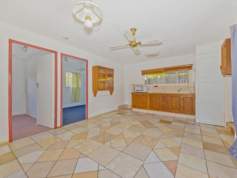 19 Wilkinson Crescent, Currumbin Waters QLD 4223