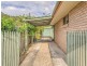 19 Wilkinson Crescent, Currumbin Waters QLD 4223
