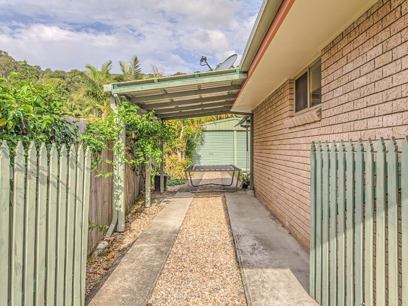 19 Wilkinson Crescent, Currumbin Waters QLD 4223