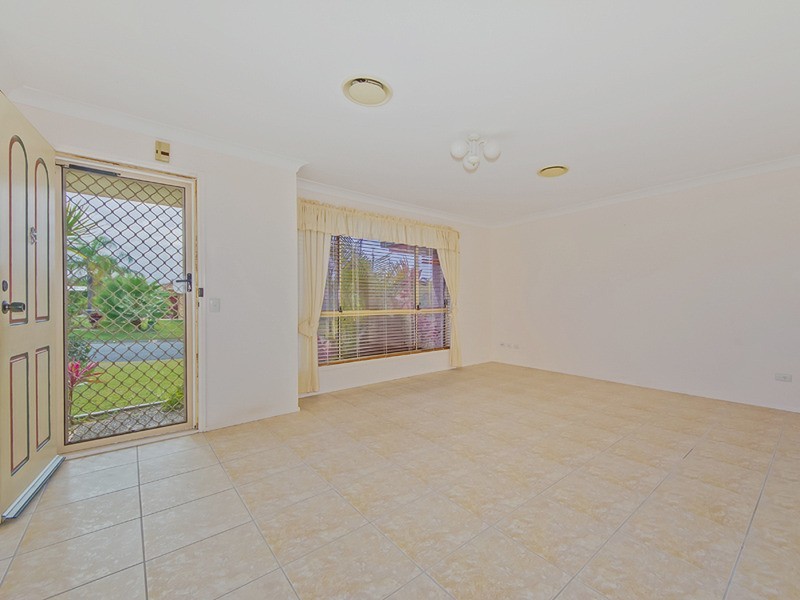 19 Wilkinson Crescent, Currumbin Waters QLD 4223