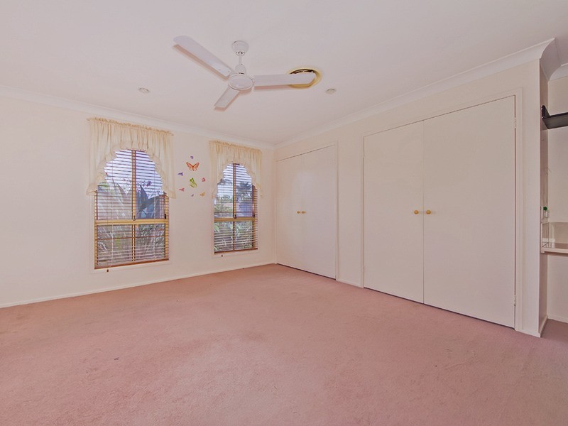 19 Wilkinson Crescent, Currumbin Waters QLD 4223