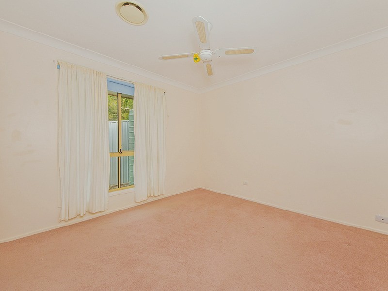 19 Wilkinson Crescent, Currumbin Waters QLD 4223