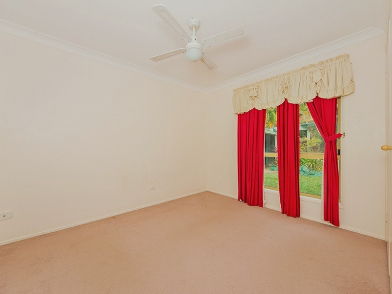 19 Wilkinson Crescent, Currumbin Waters QLD 4223