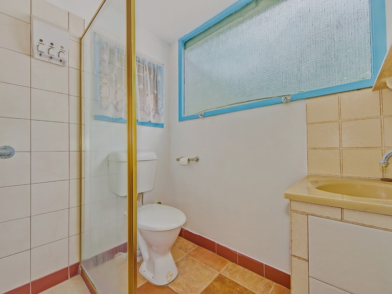 19 Wilkinson Crescent, Currumbin Waters QLD 4223