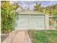 19 Wilkinson Crescent, Currumbin Waters QLD 4223