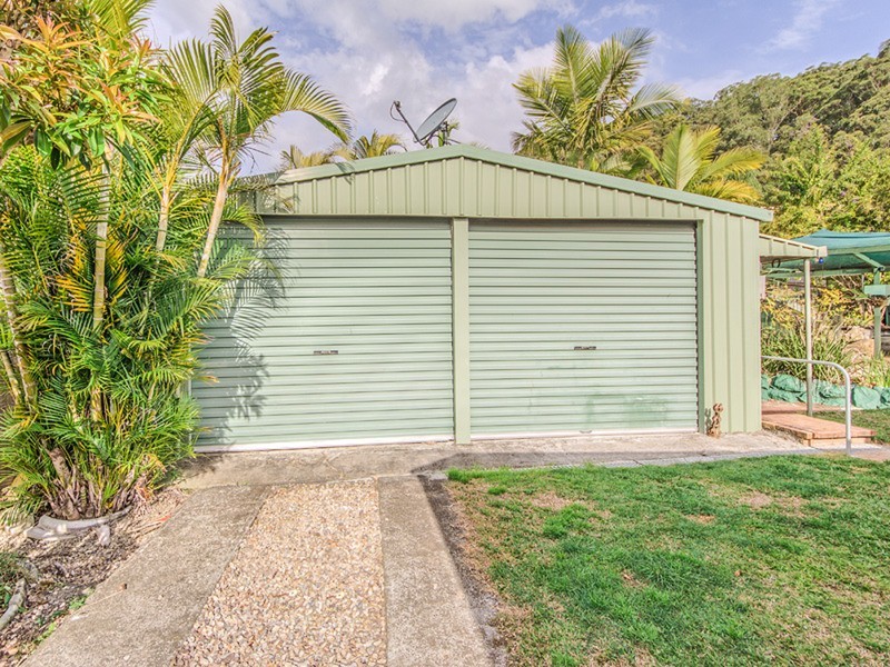 19 Wilkinson Crescent, Currumbin Waters QLD 4223