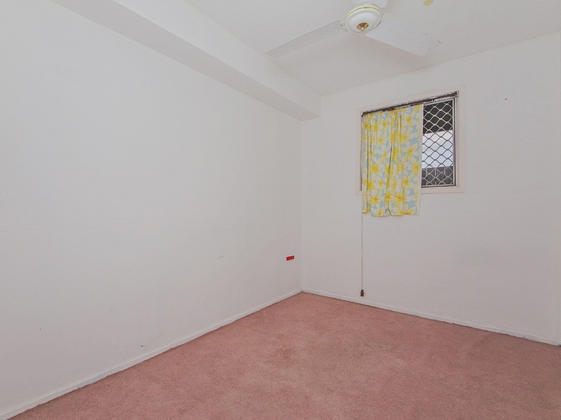 19 Wilkinson Crescent, Currumbin Waters QLD 4223