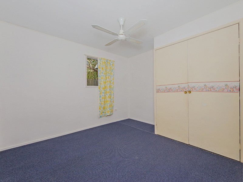 19 Wilkinson Crescent, Currumbin Waters QLD 4223