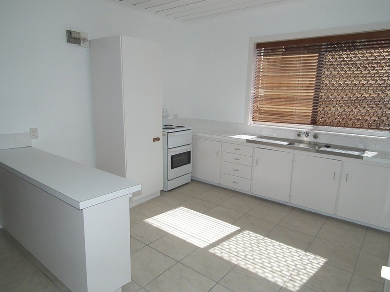 5/57 Garrick Street, Coolangatta QLD 4225