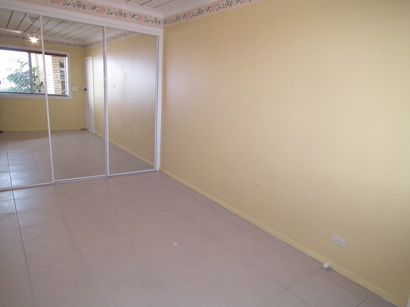 5/57 Garrick Street, Coolangatta QLD 4225