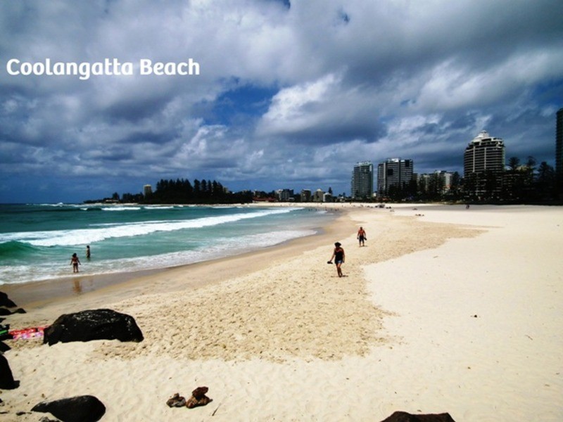 5/57 Garrick Street, Coolangatta QLD 4225