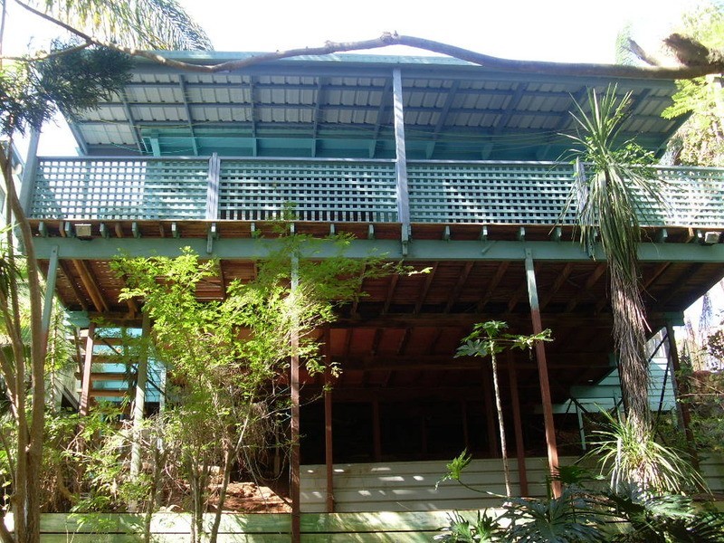 28 Hillcrest  Avenue, Tweed Heads South NSW 2486