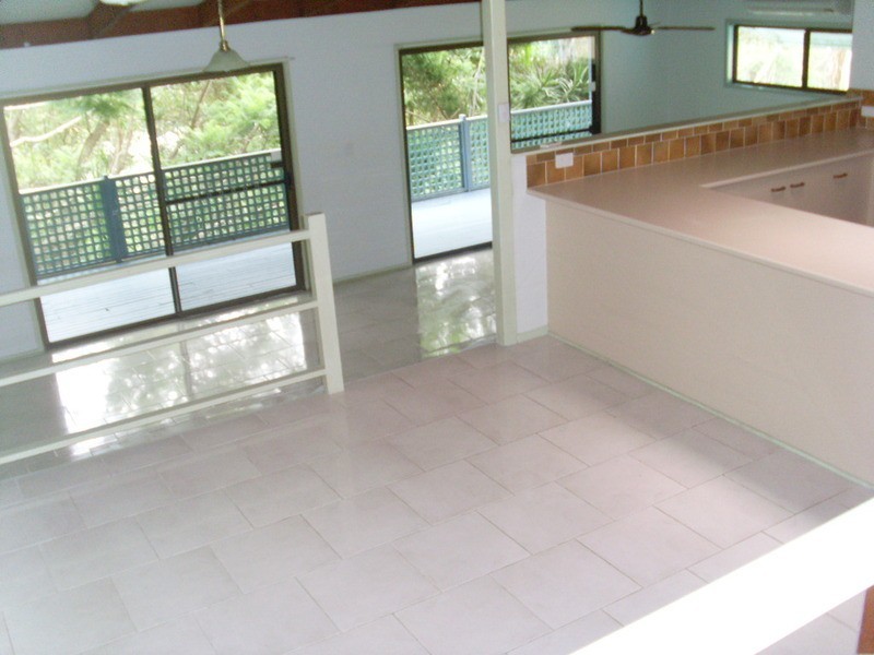 28 Hillcrest  Avenue, Tweed Heads South NSW 2486