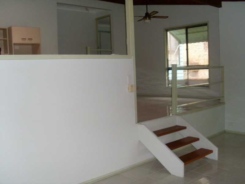 28 Hillcrest  Avenue, Tweed Heads South NSW 2486