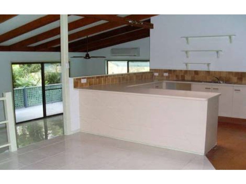 28 Hillcrest  Avenue, Tweed Heads South NSW 2486