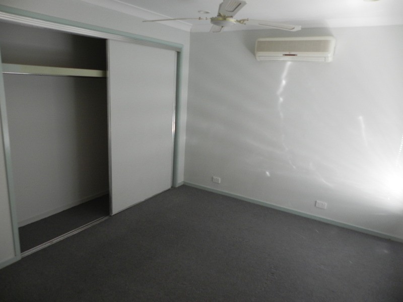 28 Hillcrest  Avenue, Tweed Heads South NSW 2486