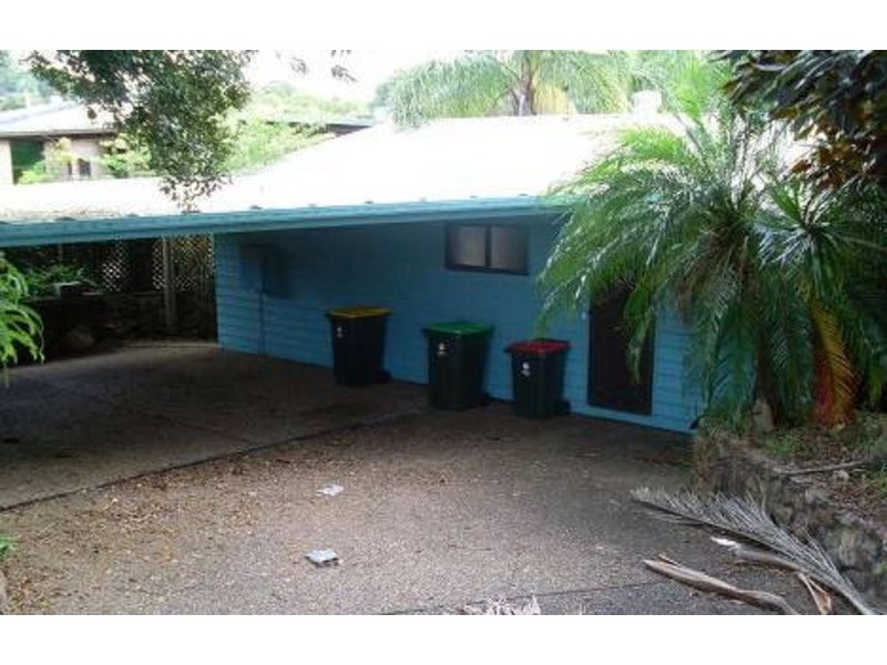 28 Hillcrest  Avenue, Tweed Heads South NSW 2486