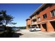2/146 Kennedy  Drive, Tweed Heads West NSW 2485
