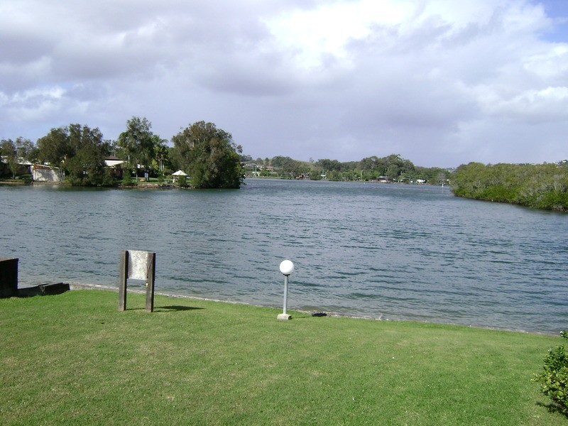 2/146 Kennedy  Drive, Tweed Heads West NSW 2485