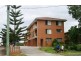 2/146 Kennedy  Drive, Tweed Heads West NSW 2485