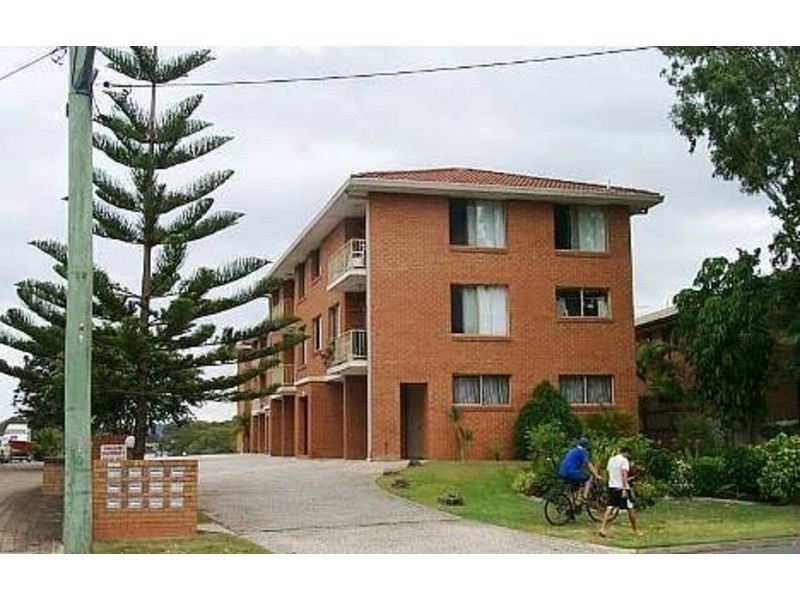 2/146 Kennedy  Drive, Tweed Heads West NSW 2485