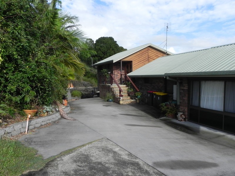 4 Aroona  Crescent, Bilambil NSW 2486