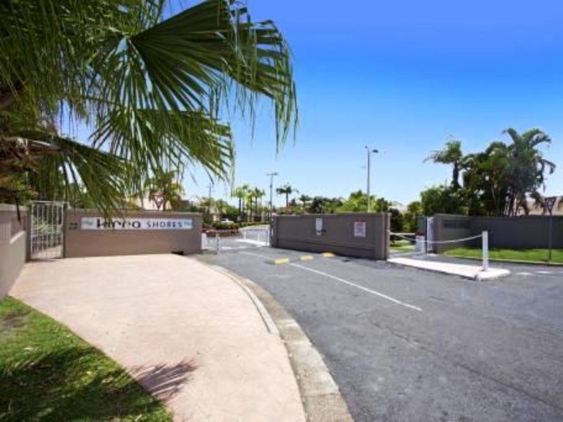 35/20 Binya  Avenue, Tweed Heads NSW 2485