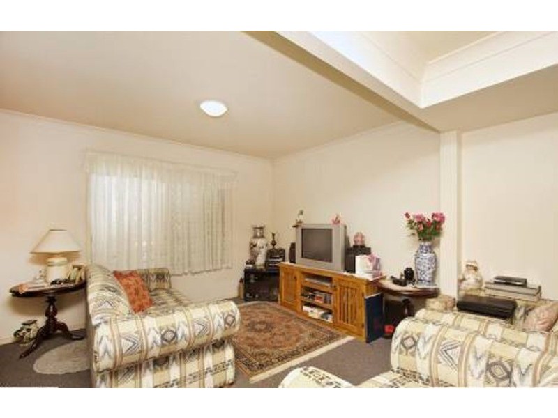 35/20 Binya  Avenue, Tweed Heads NSW 2485