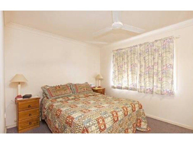 35/20 Binya  Avenue, Tweed Heads NSW 2485